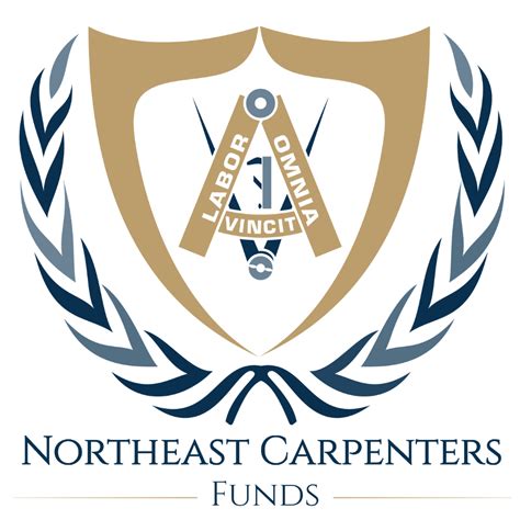 Dec 31, 2022 · The former Northeast Carpenters Annuity Plan (now the Eastern Atlantic States Carpenters Annuity Fund) had a -7.4% rate of return for the Plan Year, January 1, 2022, through December 31, 2022. View Annuity Fund Asset Allocation 
